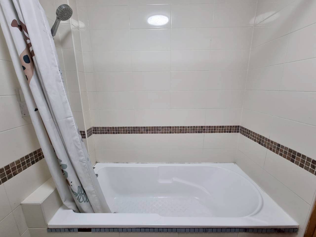 Single Storey House for Rent in Hang Dong Chiang Mai | 1.9 km to Lanna photo 12