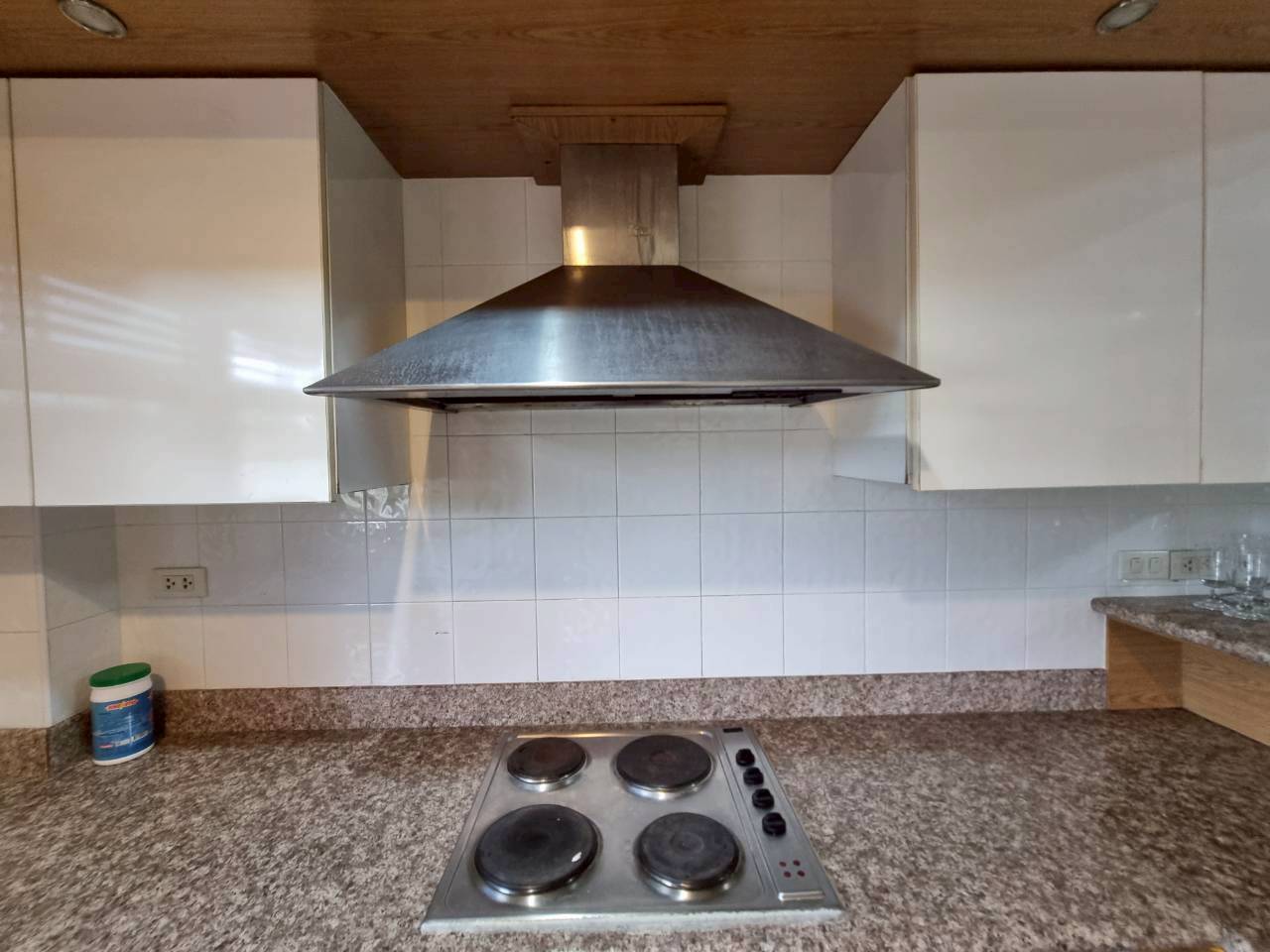 Single Storey House for Rent in Hang Dong Chiang Mai | 1.9 km to Lanna photo 6
