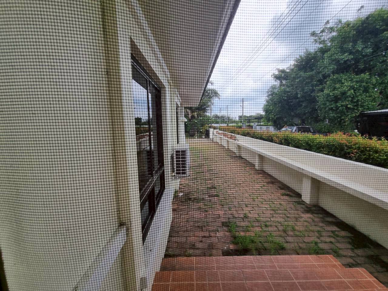 Single Storey House for Rent in Hang Dong Chiang Mai | 1.9 km to Lanna photo 19