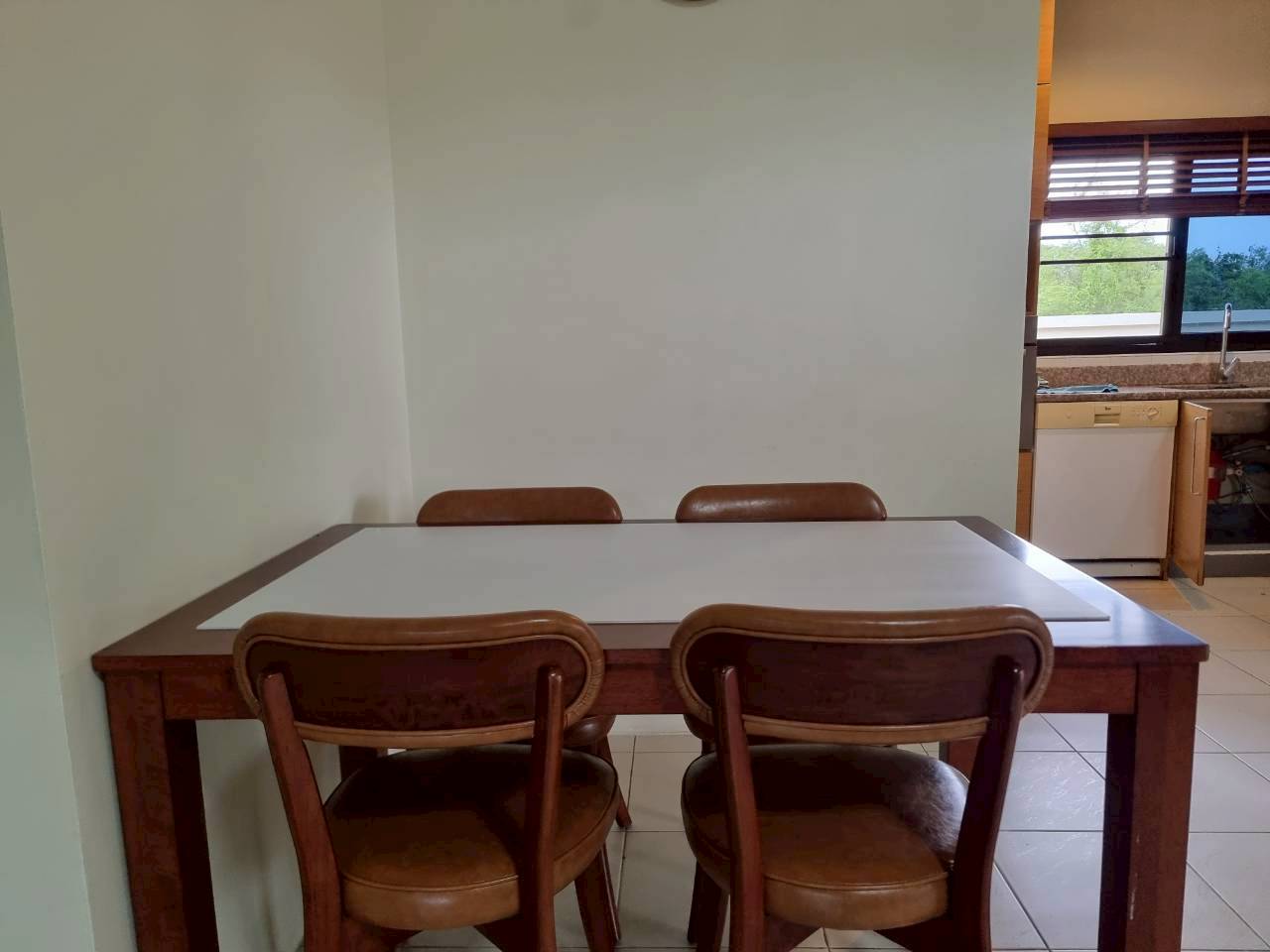 Single Storey House for Rent in Hang Dong Chiang Mai | 1.9 km to Lanna photo 5