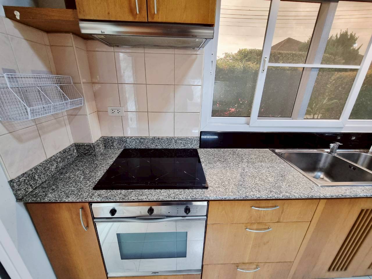 3 Bedroom House for Rent in Hang Dong Chiang Mai | 1.9 km to Lanna, THB 23K photo 5