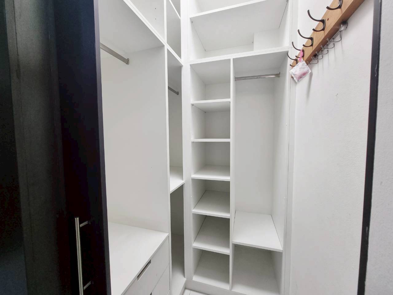 3 Bedroom House for Rent in Hang Dong Chiang Mai | 1.9 km to Lanna, THB 23K photo 11