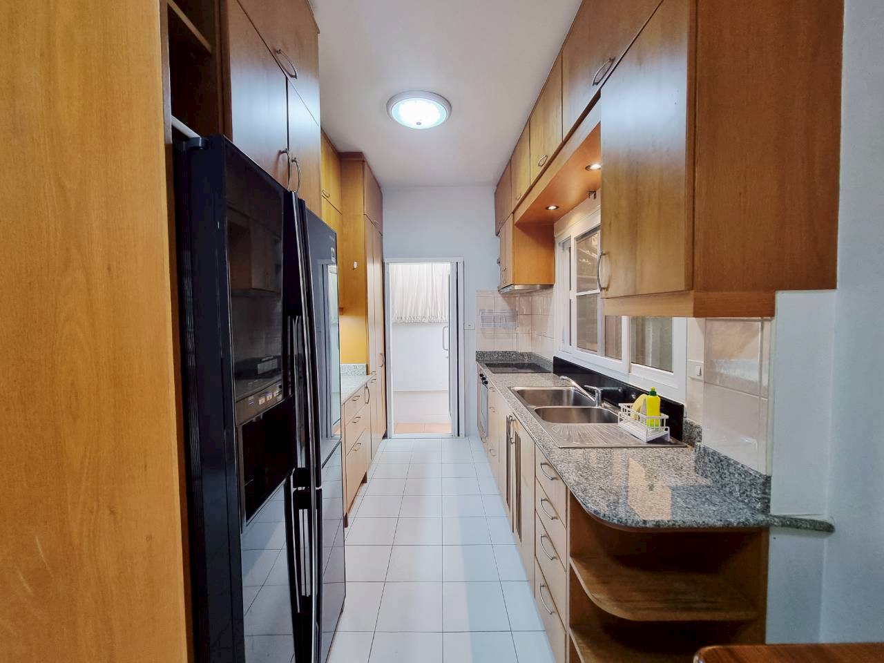 3 Bedroom House for Rent in Hang Dong Chiang Mai | 1.9 km to Lanna, THB 23K photo 4