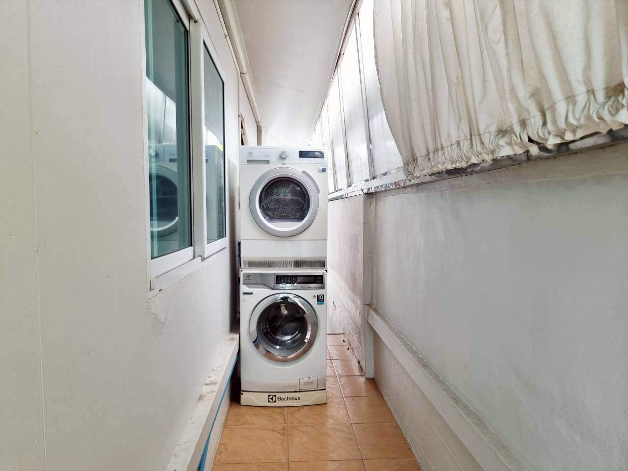 3 Bedroom House for Rent in Hang Dong Chiang Mai | 1.9 km to Lanna, THB 23K photo 18
