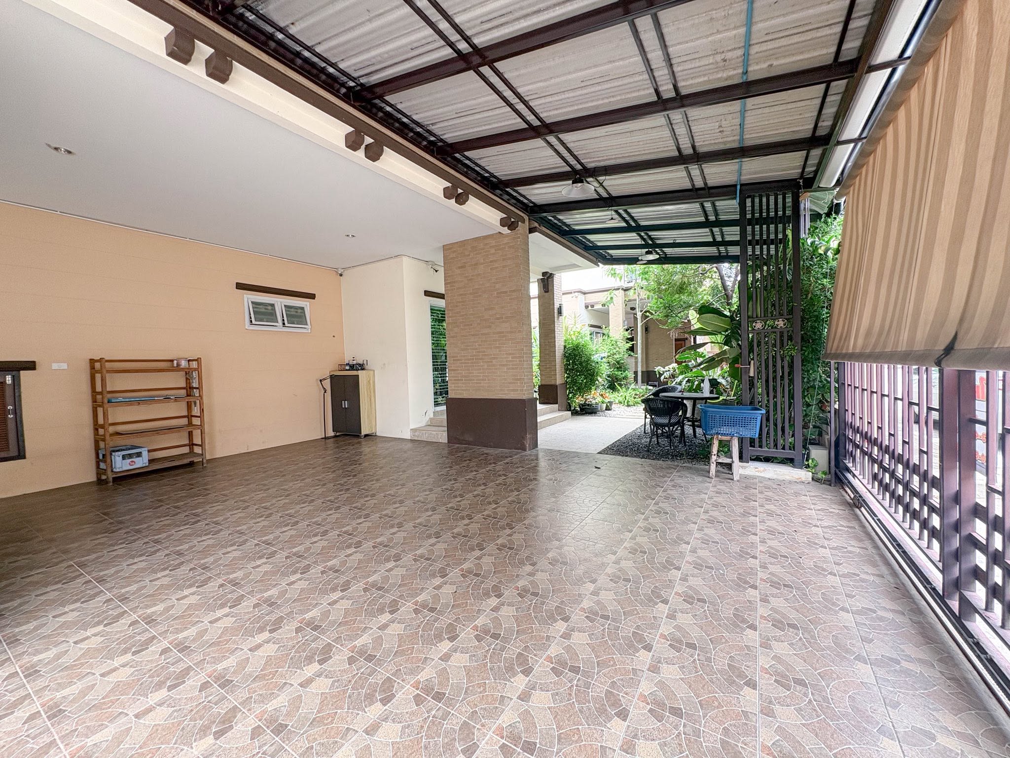 Two Adjacent Houses for Rent in San Kamphaeng Chiang Mai | 6 Bedrooms photo 29
