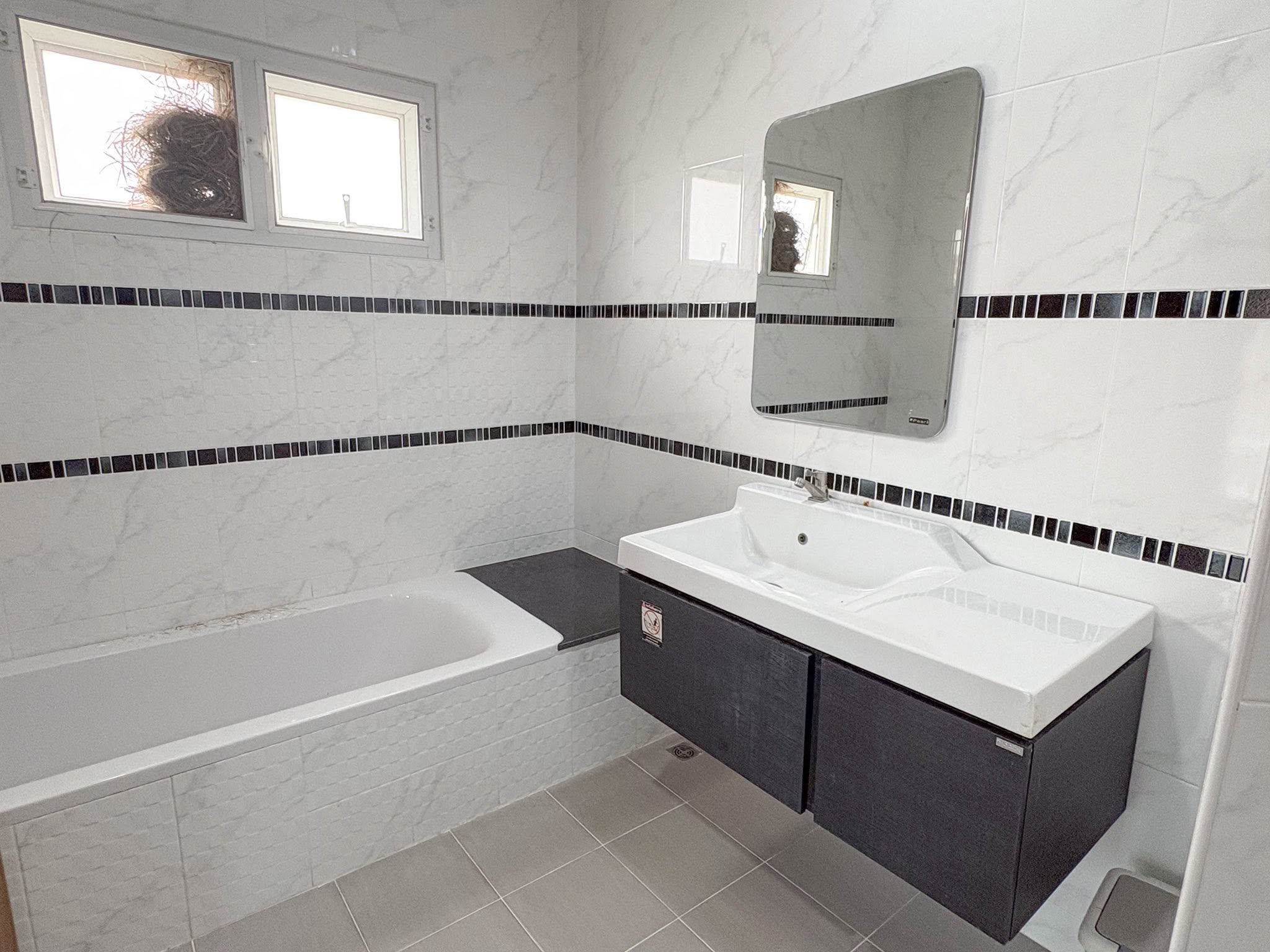 Two Adjacent Houses for Rent in San Kamphaeng Chiang Mai | 6 Bedrooms photo 13