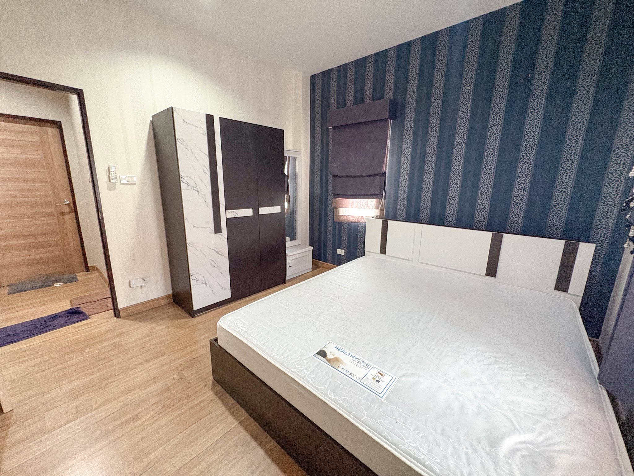 Two Adjacent Houses for Rent in San Kamphaeng Chiang Mai | 6 Bedrooms photo 14