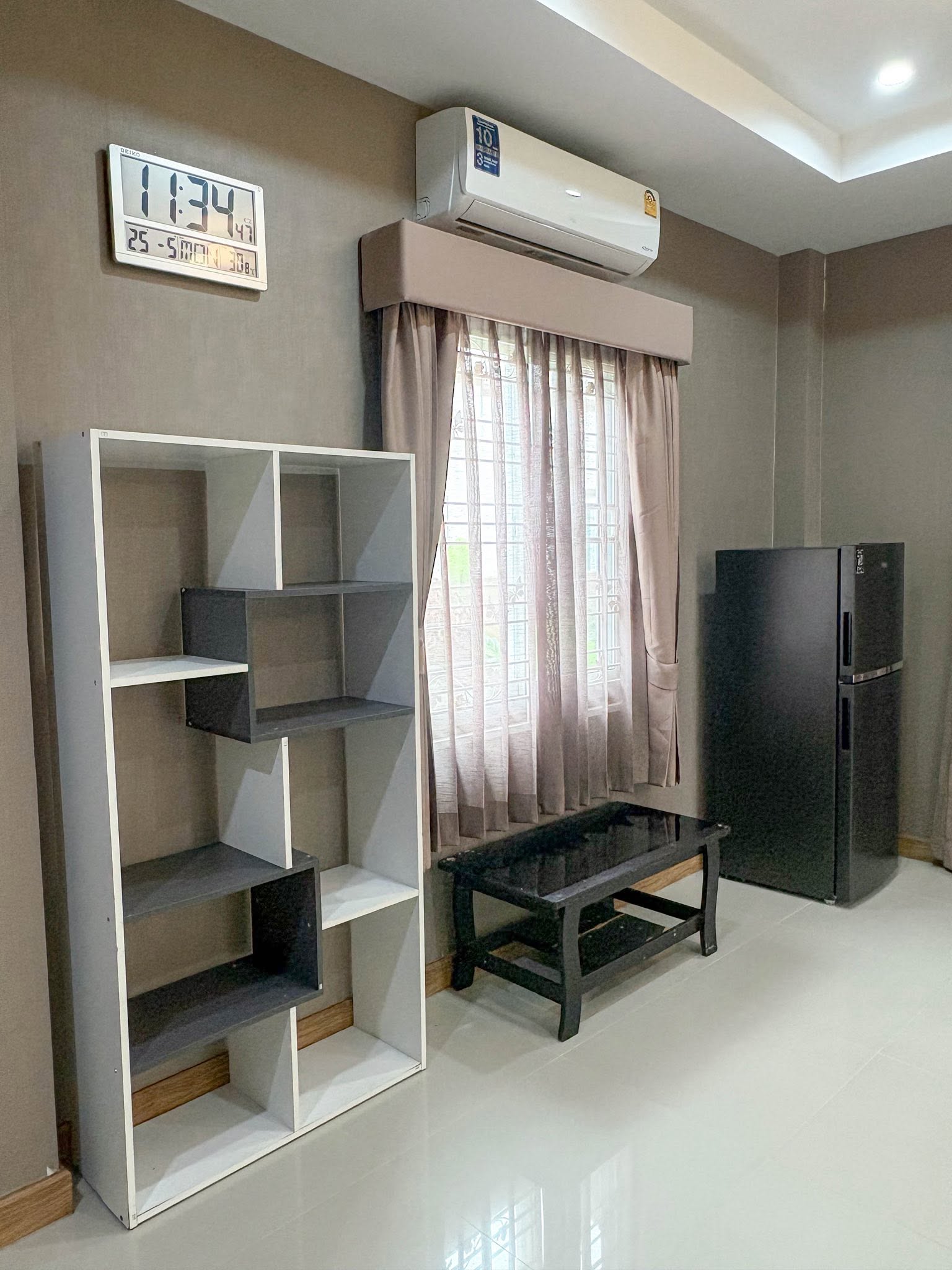 Two Adjacent Houses for Rent in San Kamphaeng Chiang Mai | 6 Bedrooms photo 16