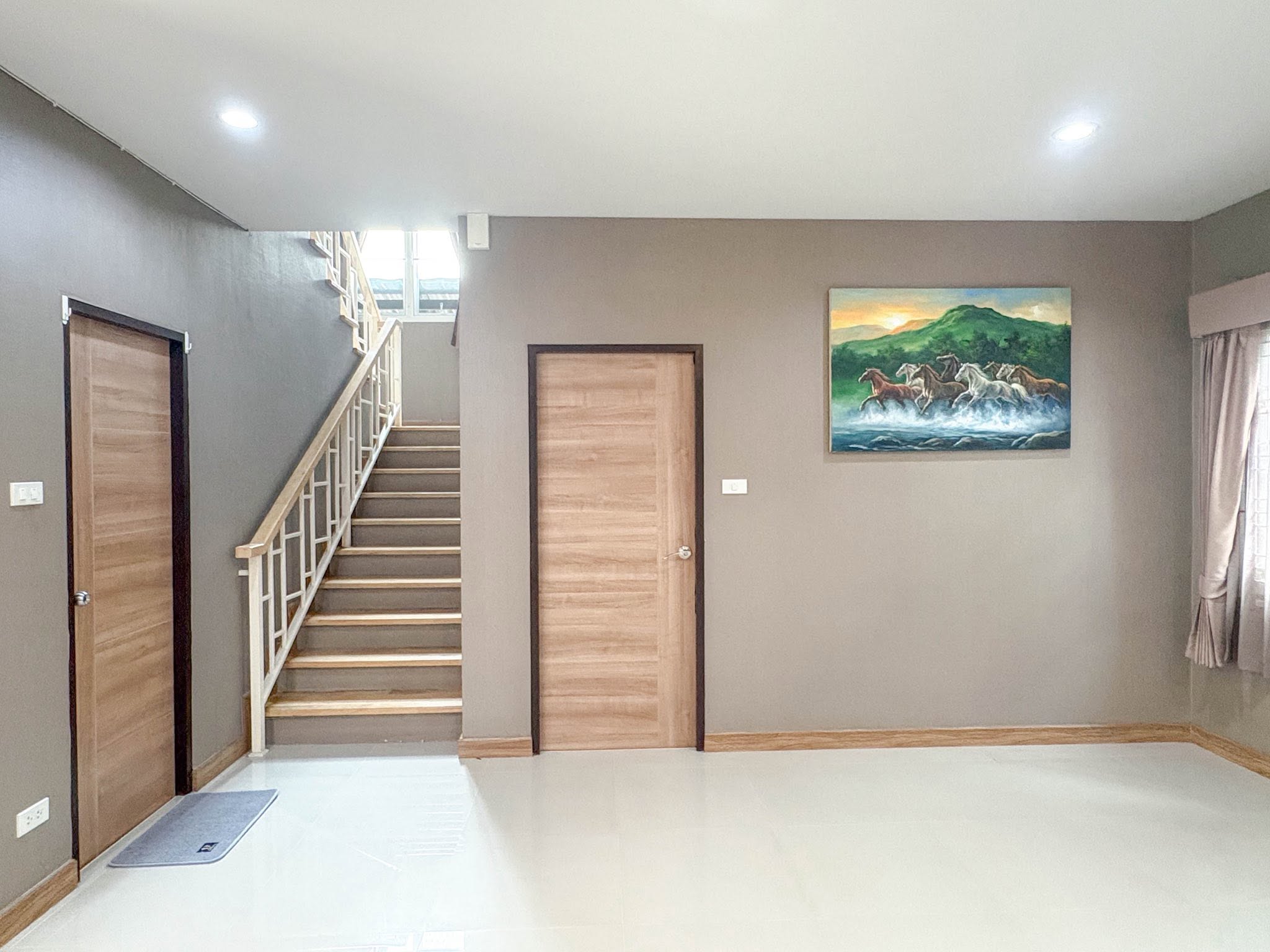 Two Adjacent Houses for Rent in San Kamphaeng Chiang Mai | 6 Bedrooms photo 20