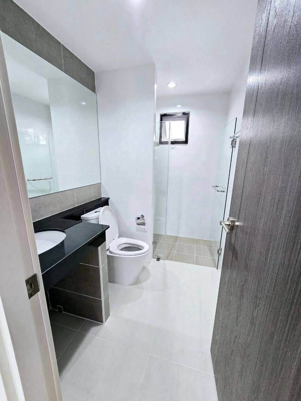 Pet Friendly House for Rent near UCIS Chiang Mai | 3 Bedrooms, THB 30K photo 10
