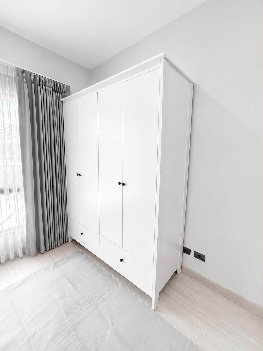 Pet Friendly House for Rent near UCIS Chiang Mai | 3 Bedrooms, THB 30K photo 12