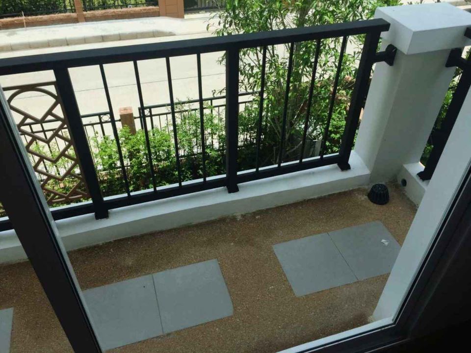 Pet Friendly 3 Bedroom House for Rent in San Kamphaeng | THB 17K photo 14