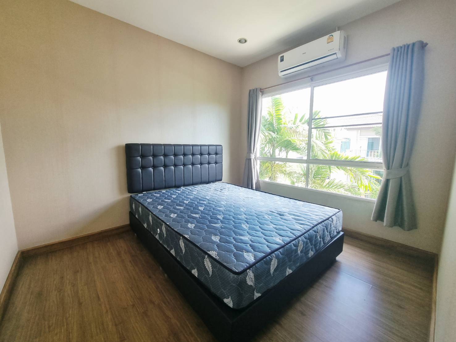 Pet Friendly 3 Bedroom House for Rent in San Kamphaeng | THB 17K photo 12