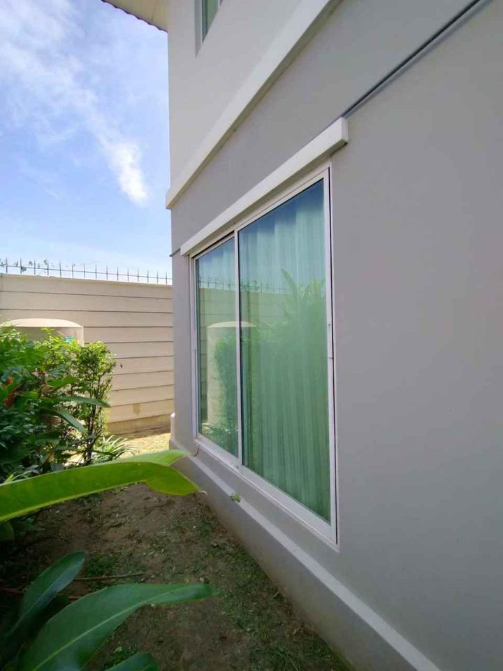 Pet Friendly 3 Bedroom House for Rent in San Kamphaeng | THB 17K photo 15