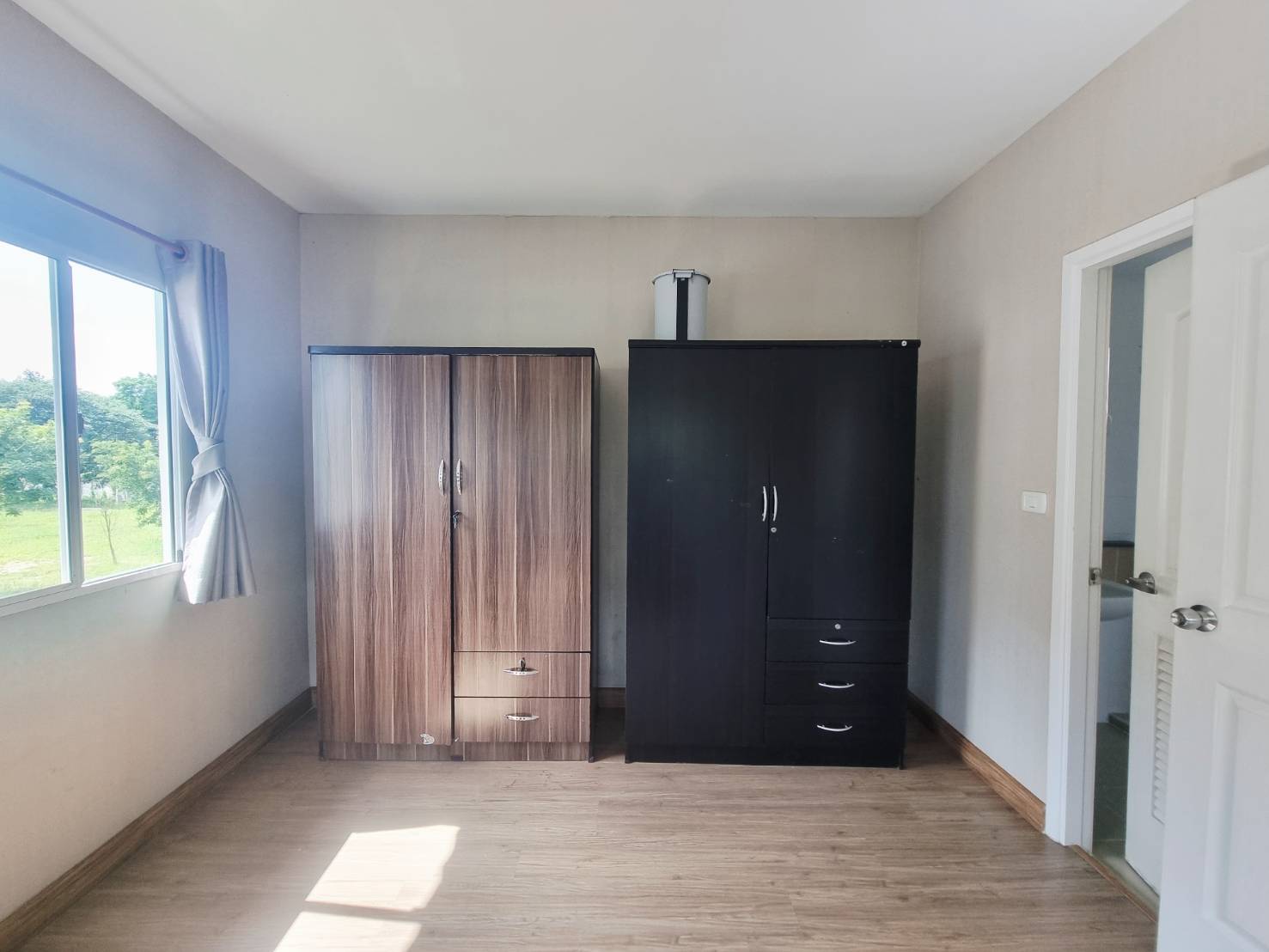Pet Friendly 3 Bedroom House for Rent in San Kamphaeng | THB 17K photo 10