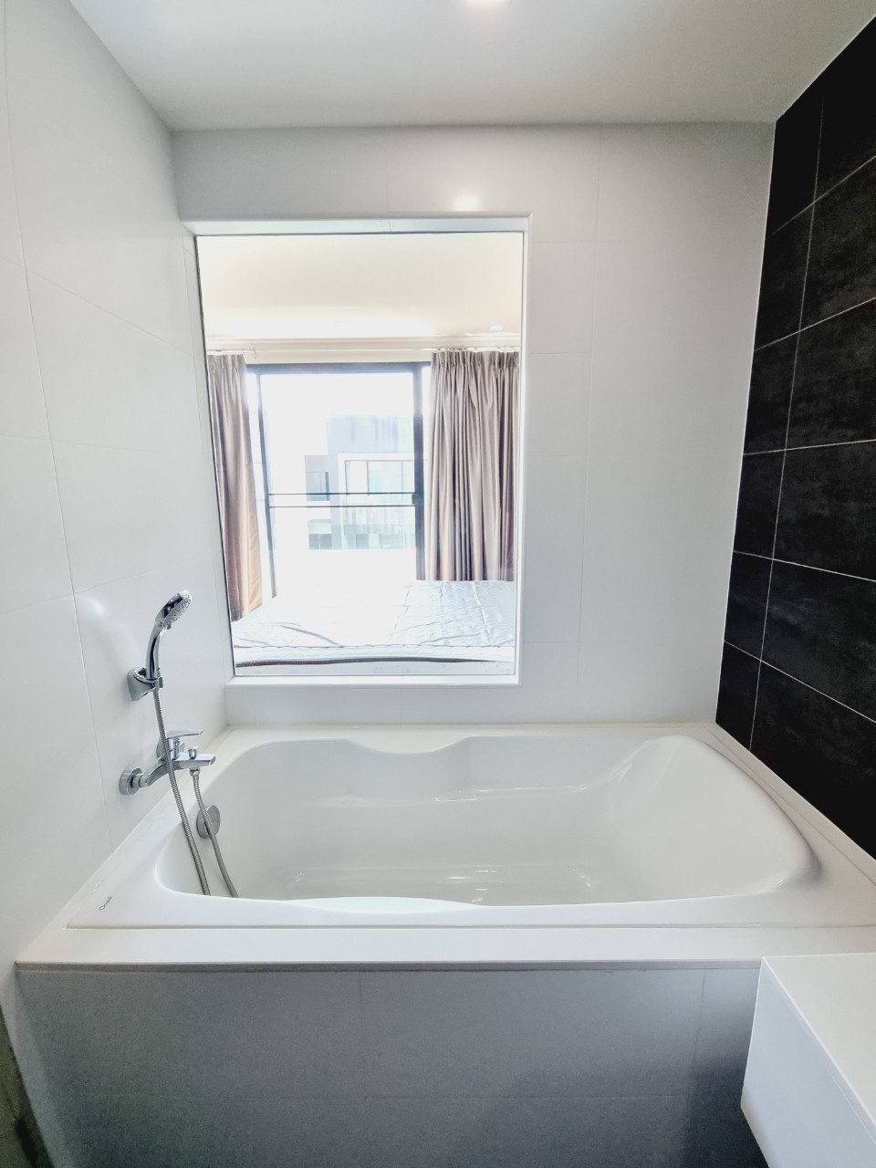 Modern Loft Townhome for Rent in Hang Dong | 2BR + Home Office, THB 26K photo 26