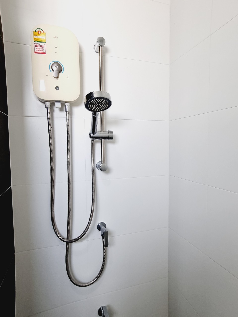 Modern Loft Townhome for Rent in Hang Dong | 2BR + Home Office, THB 26K photo 18