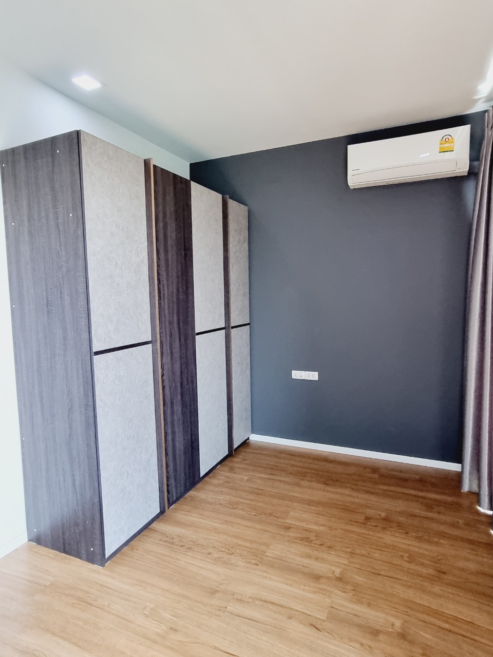 Modern Loft Townhome for Rent in Hang Dong | 2BR + Home Office, THB 26K photo 21