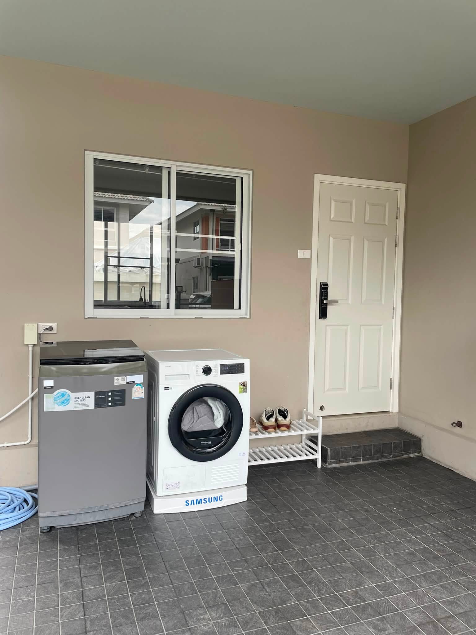 3 Bedroom House for Rent in San Kamphaeng Chiang Mai | Fully Furnished THB 23K photo 13