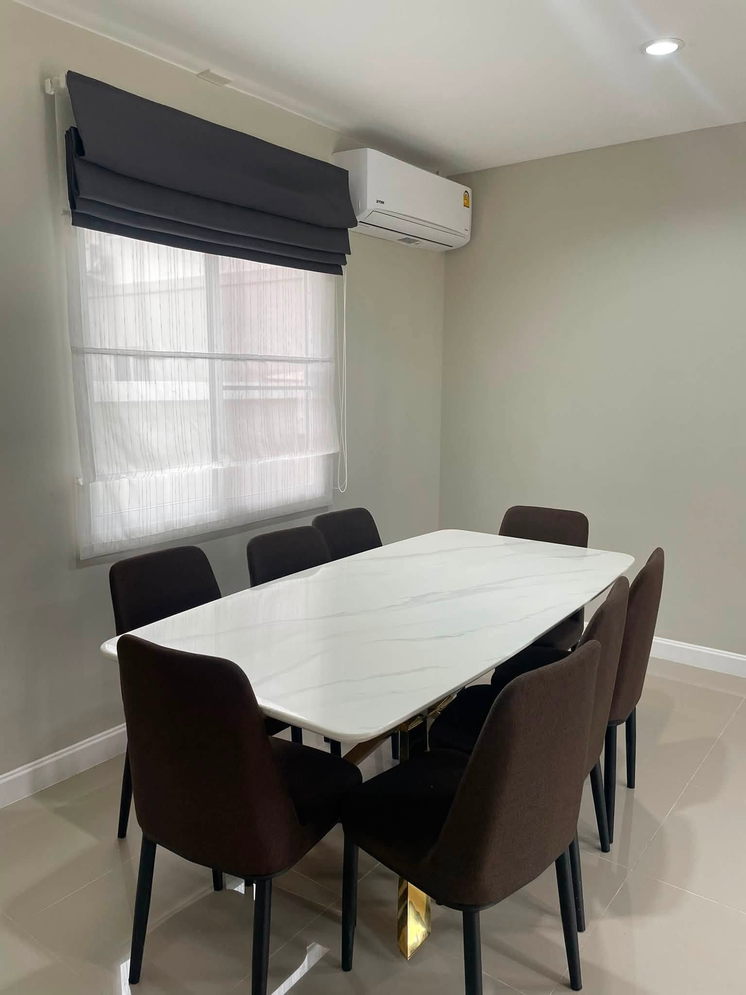 3 Bedroom House for Rent in San Kamphaeng Chiang Mai | Fully Furnished THB 23K photo 4