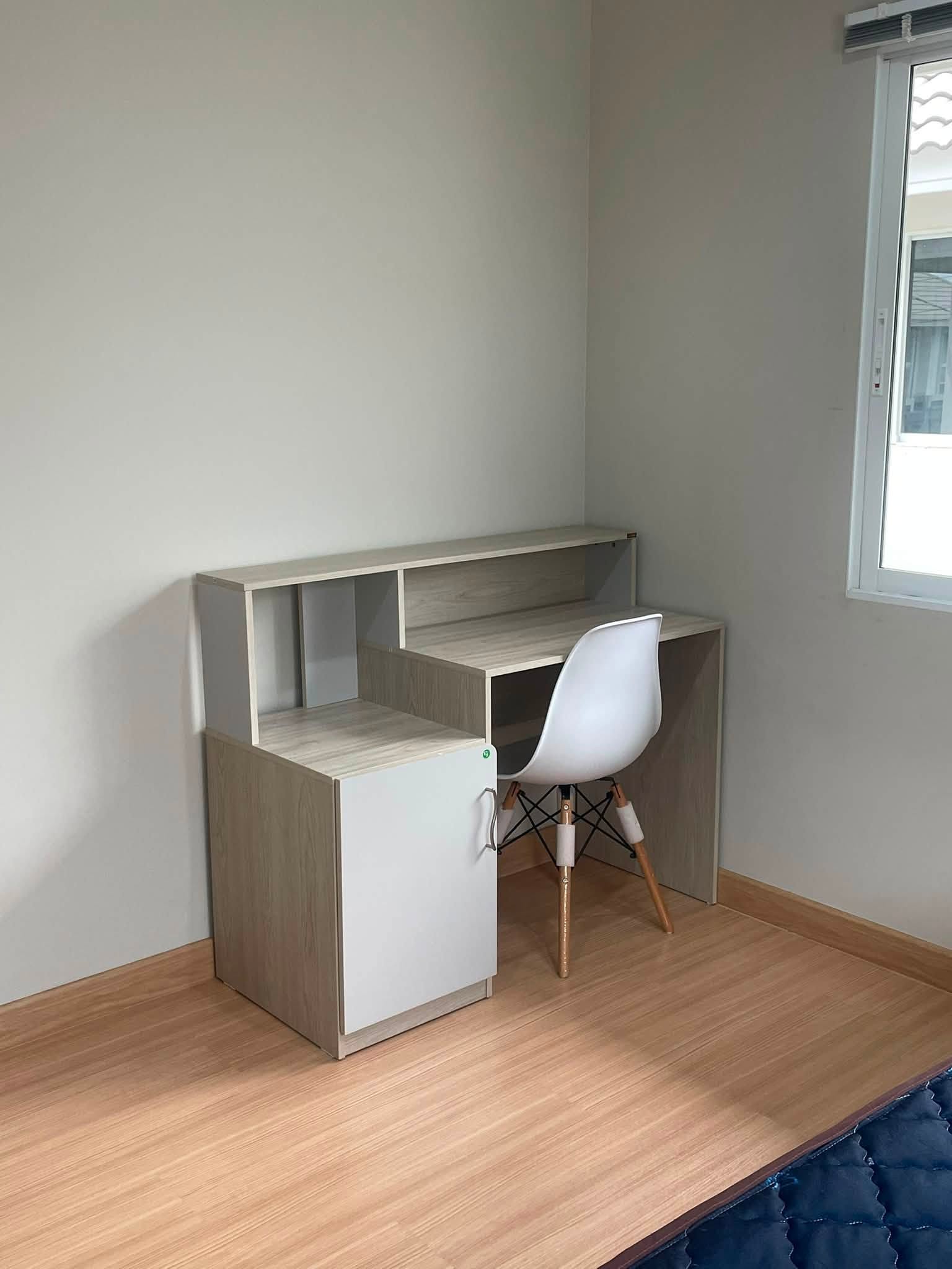 3 Bedroom House for Rent in San Kamphaeng Chiang Mai | Fully Furnished THB 23K photo 12