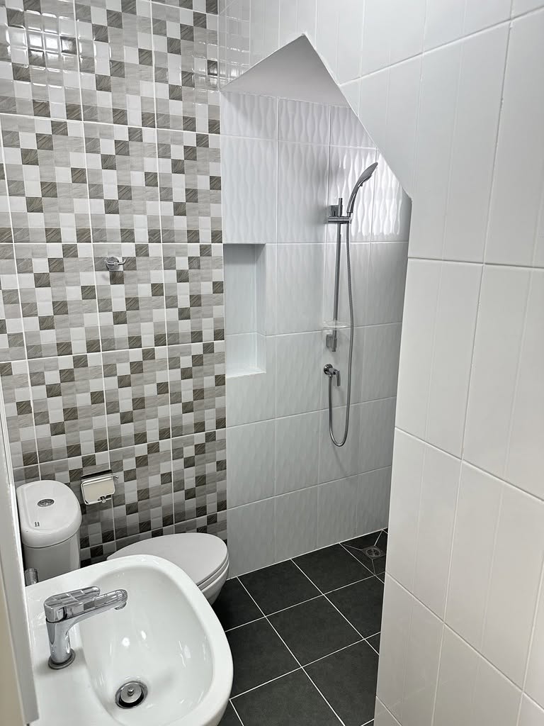 Townhome for Rent in Fa Ham Chiang Mai | 2BR + Home Office Near Ruamchok photo 12