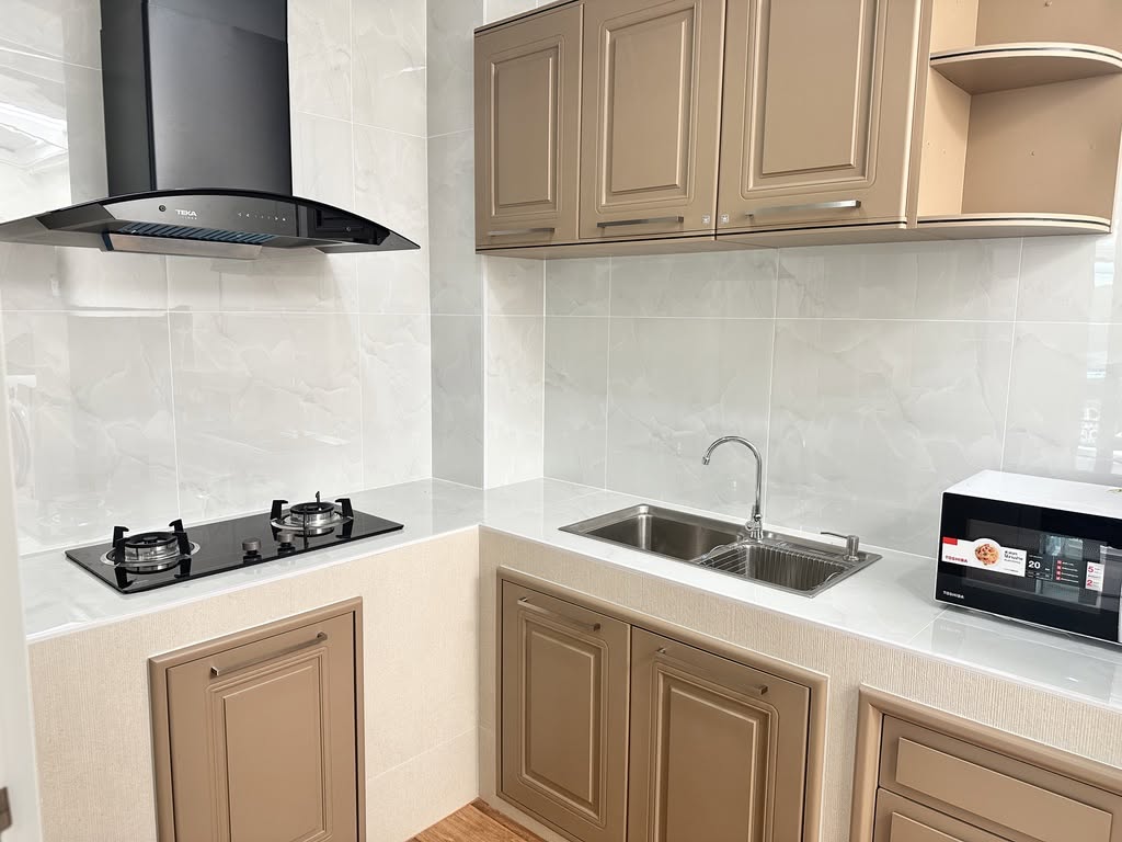 Townhome for Rent in Fa Ham Chiang Mai | 2BR + Home Office Near Ruamchok photo 4