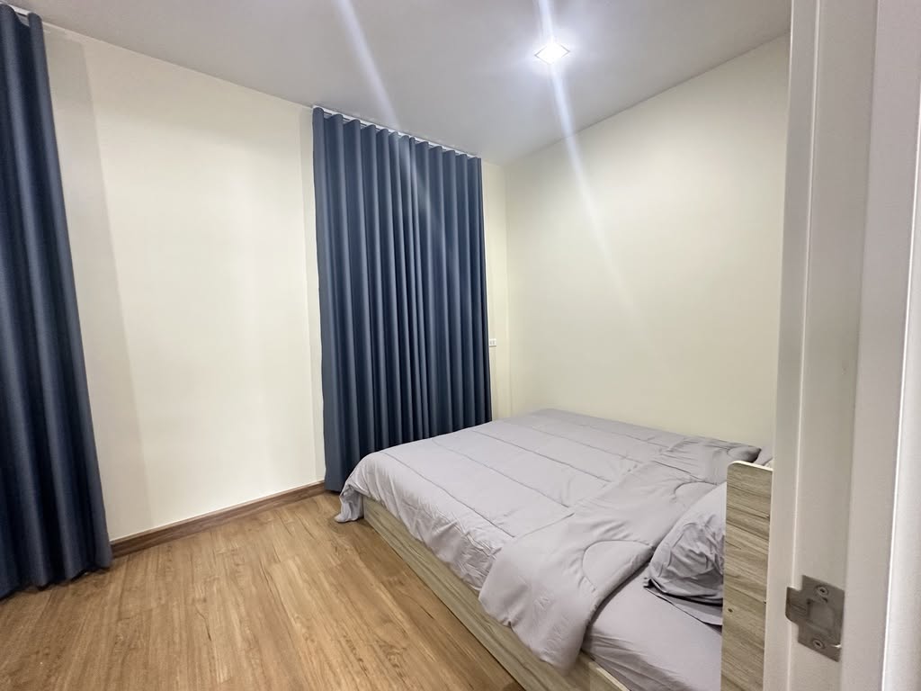 Townhome for Rent in Fa Ham Chiang Mai | 2BR + Home Office Near Ruamchok photo 10