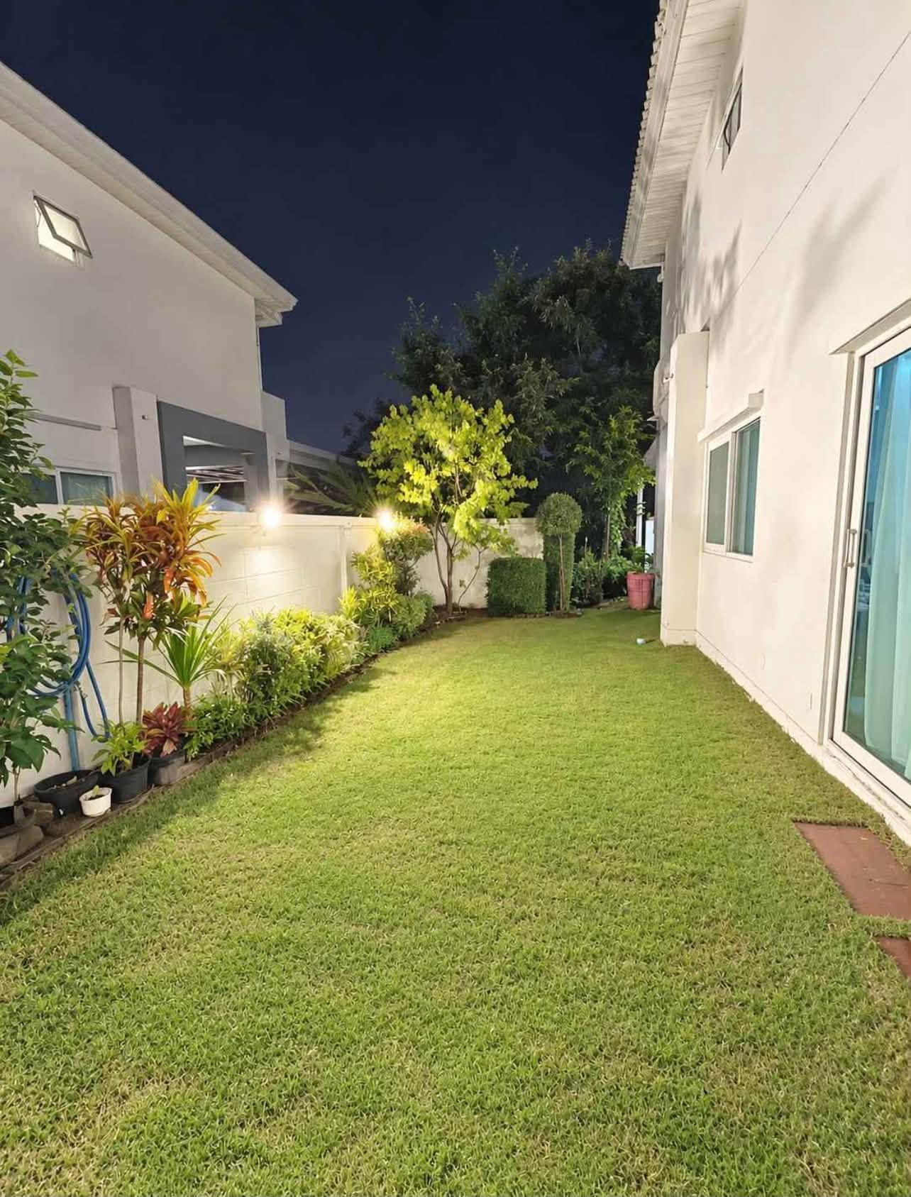3 Bedroom House for Rent in Hang Dong | 850m to Sarasas Witaed Lanna photo 13