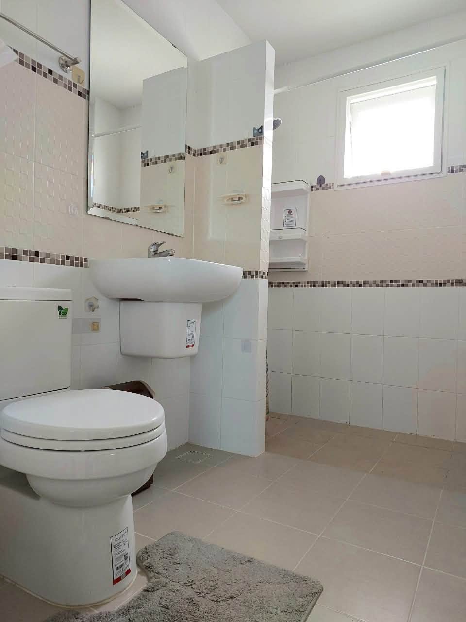3 Bedroom House for Rent in Hang Dong | 850m to Sarasas Witaed Lanna photo 8