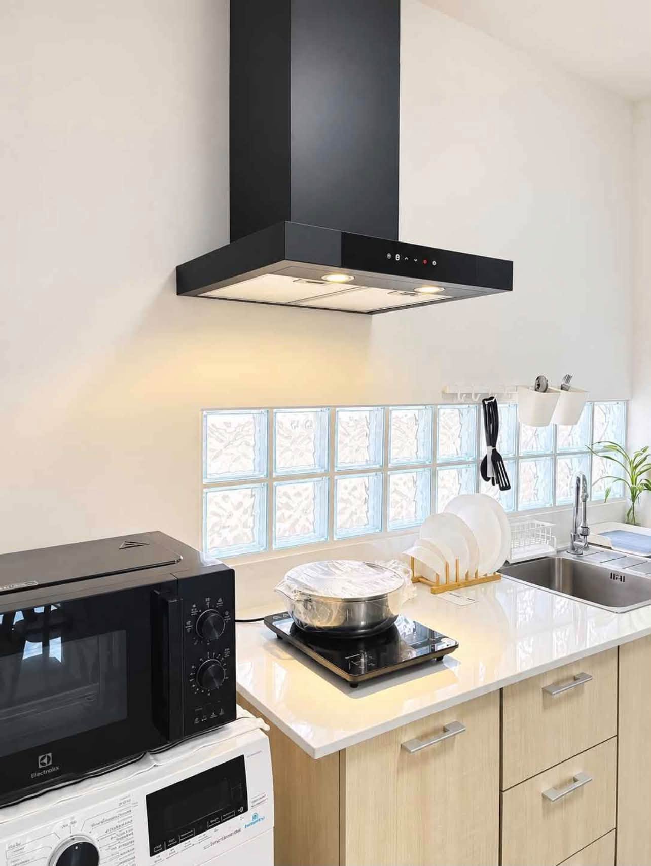 3 Bedroom House for Rent in Hang Dong | 850m to Sarasas Witaed Lanna photo 5