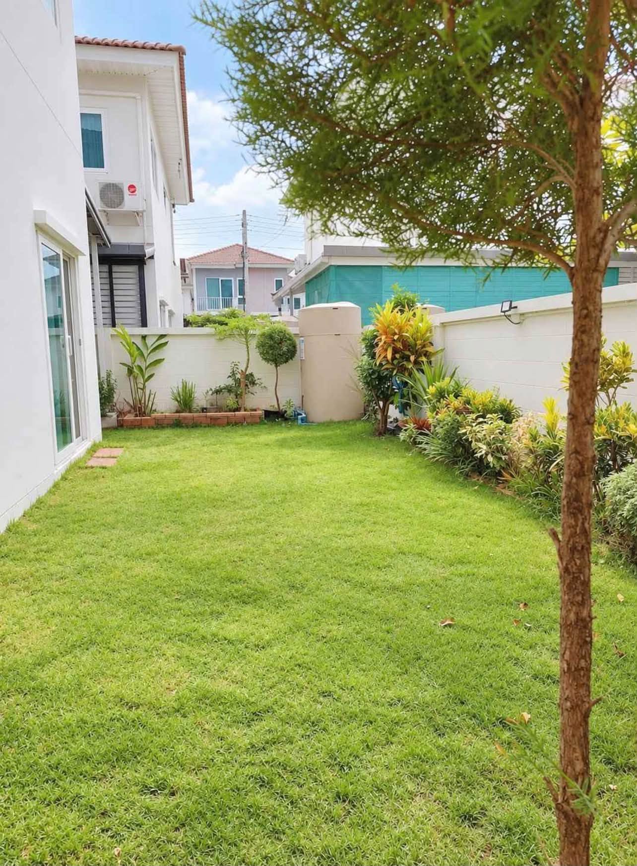 3 Bedroom House for Rent in Hang Dong | 850m to Sarasas Witaed Lanna photo 14