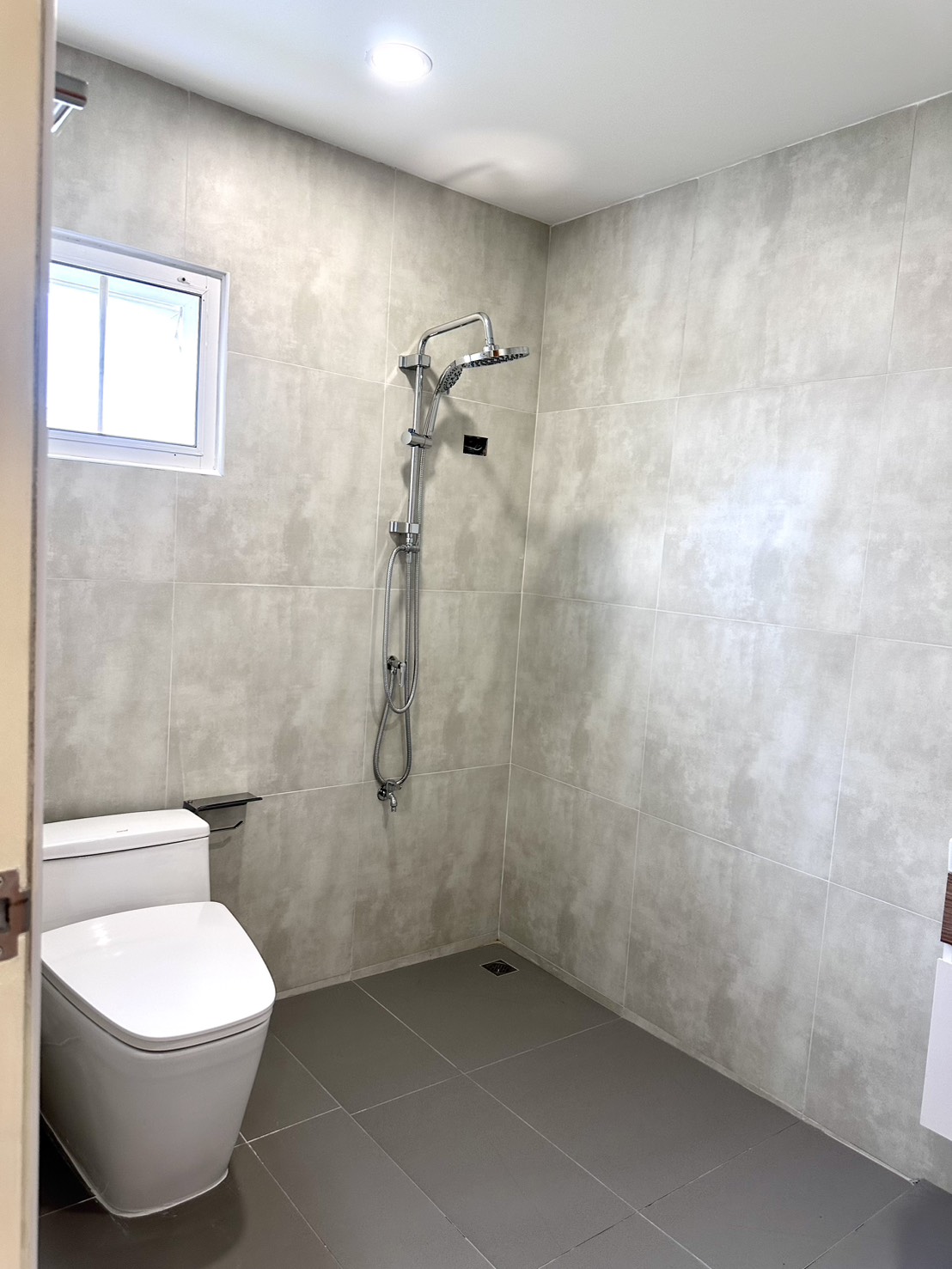 Renovated 4 Bedroom House for Sale in San Kamphaeng | THB 4.39M photo 14