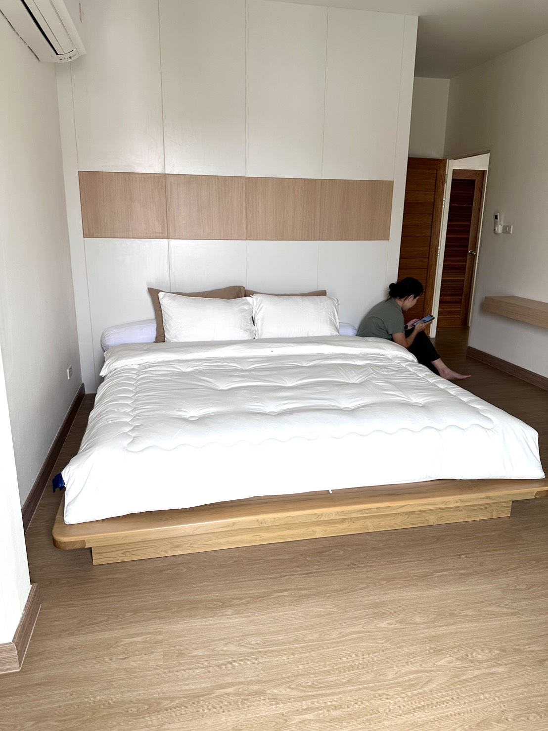 Renovated 4 Bedroom House for Sale in San Kamphaeng | THB 4.39M photo 8