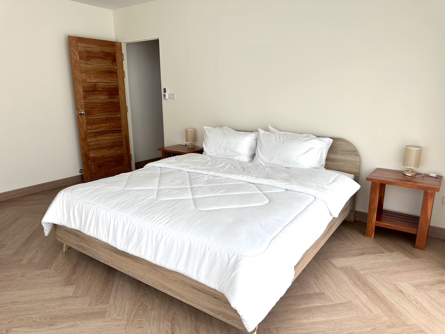 Renovated 4 Bedroom House for Sale in San Kamphaeng | THB 4.39M photo 20