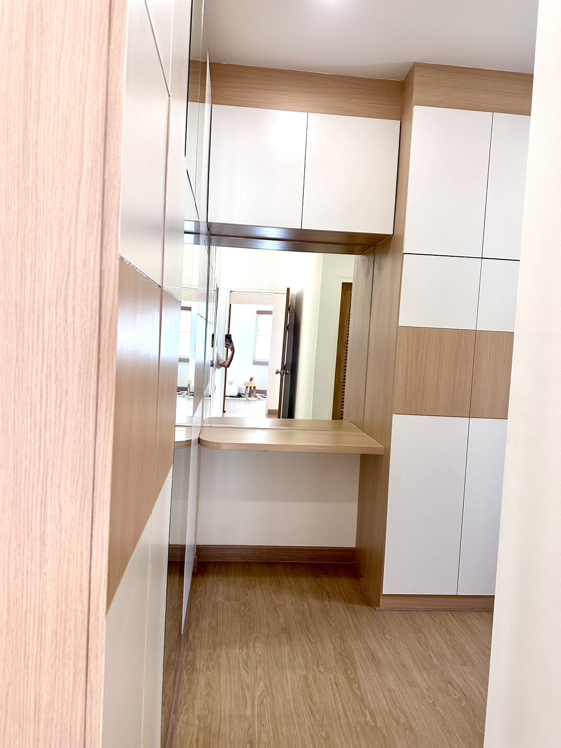 Renovated 4 Bedroom House for Sale in San Kamphaeng | THB 4.39M photo 13
