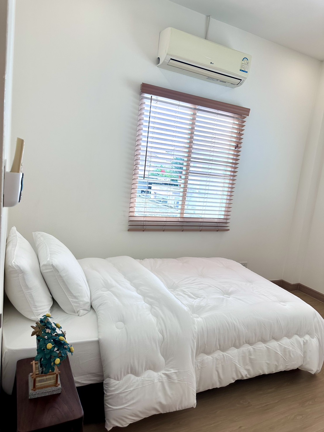 Renovated 4 Bedroom House for Sale in San Kamphaeng | THB 4.39M photo 15
