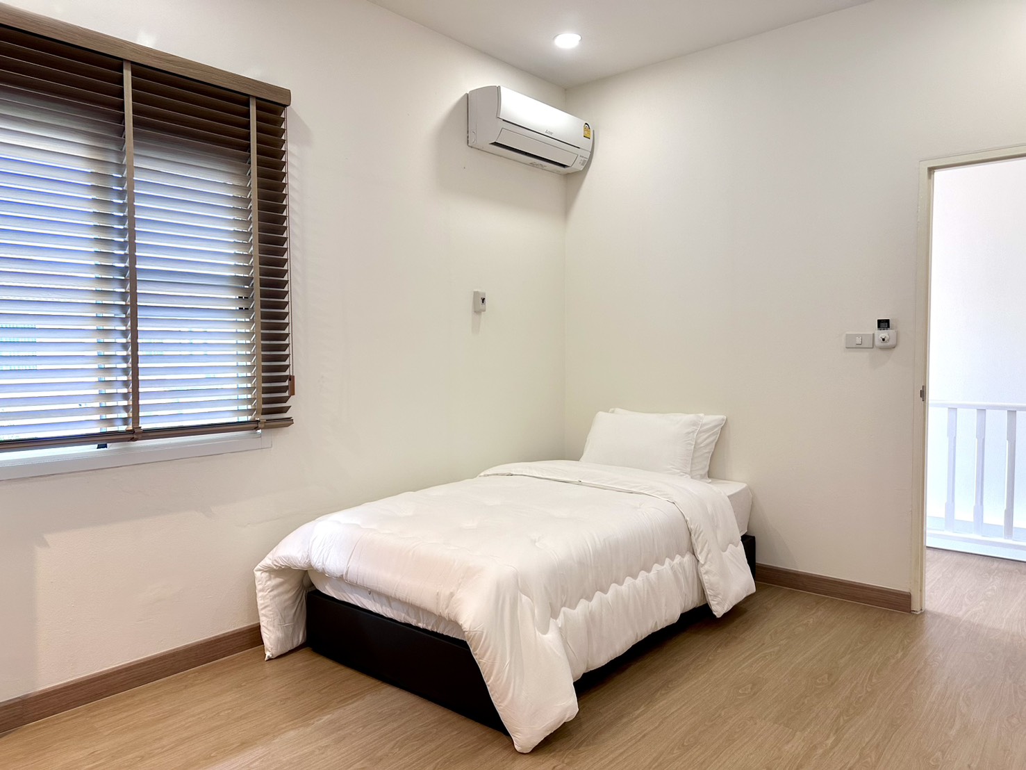 Renovated 4 Bedroom House for Sale in San Kamphaeng | THB 4.39M photo 17