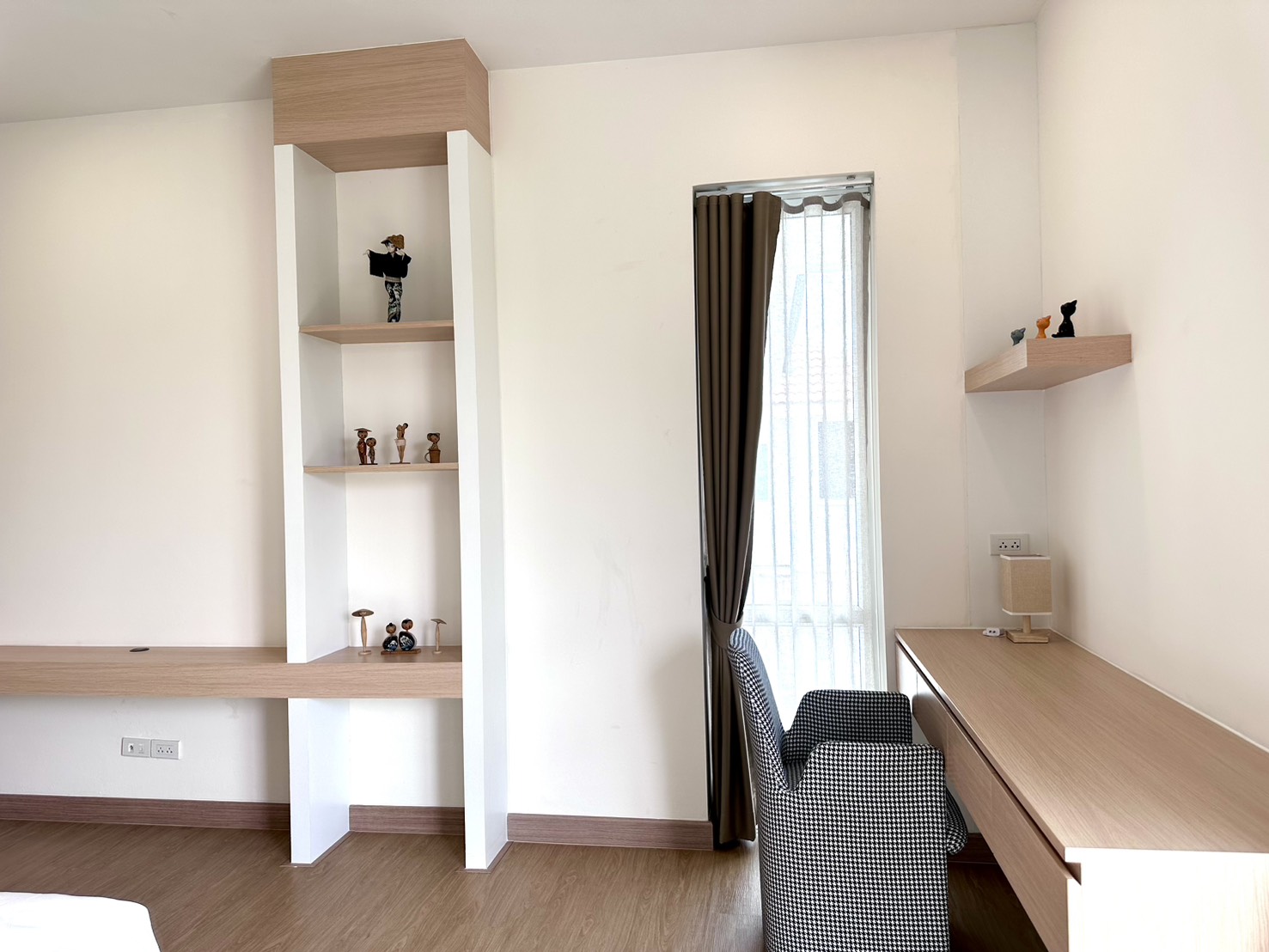 Renovated 4 Bedroom House for Sale in San Kamphaeng | THB 4.39M photo 11