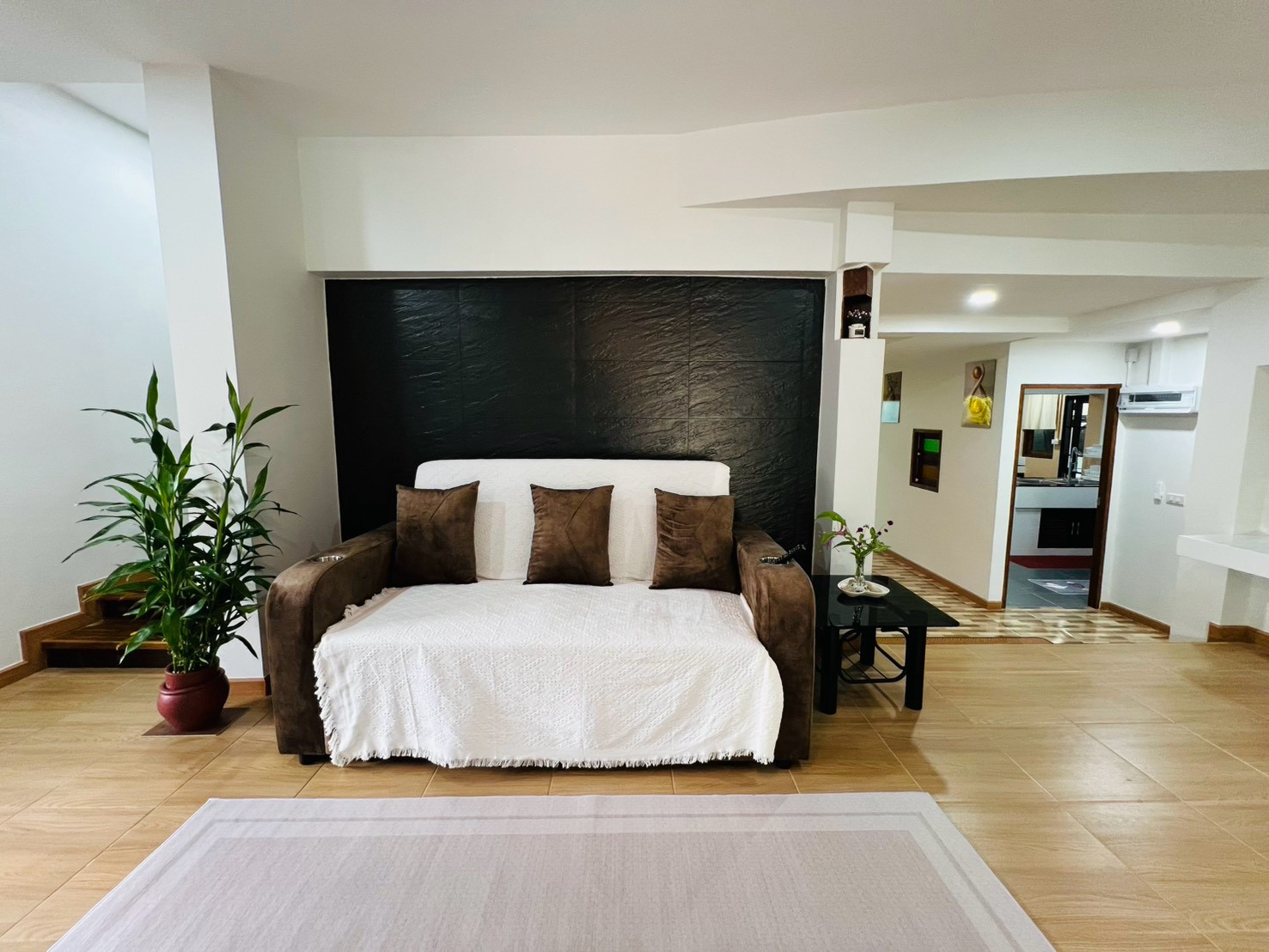 Renovated 4 Bedroom Home in Green Valley Chiang Mai | Sale & Rent photo 3
