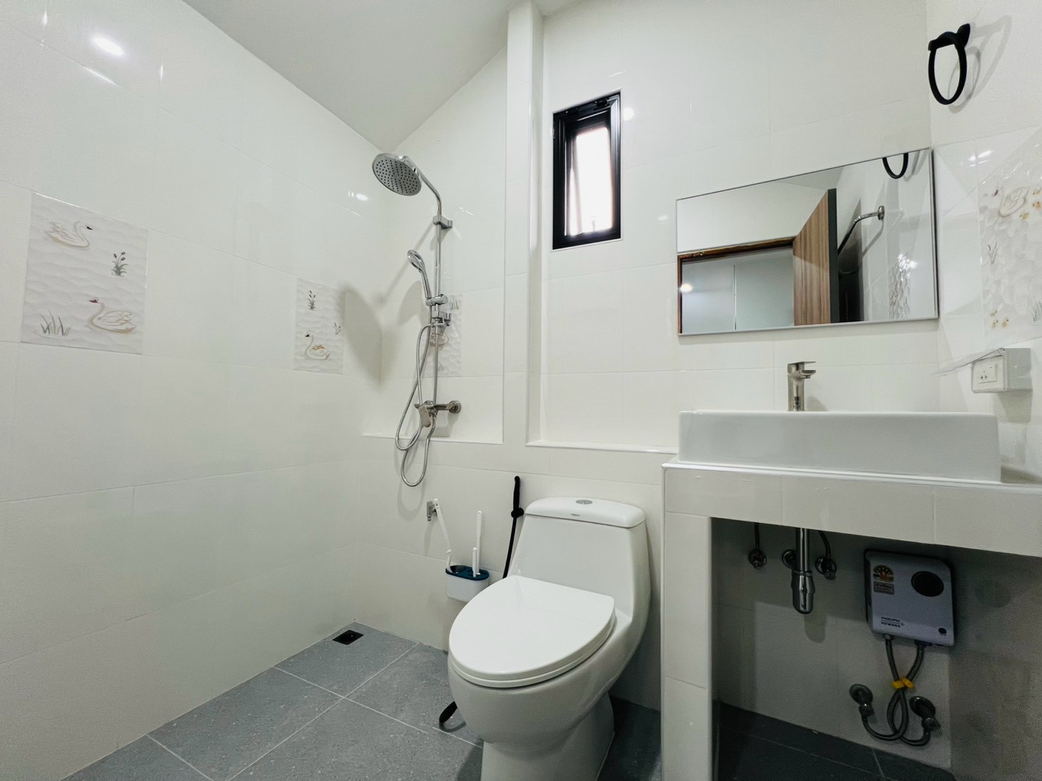Renovated 4 Bedroom Home in Green Valley Chiang Mai | Sale & Rent photo 10