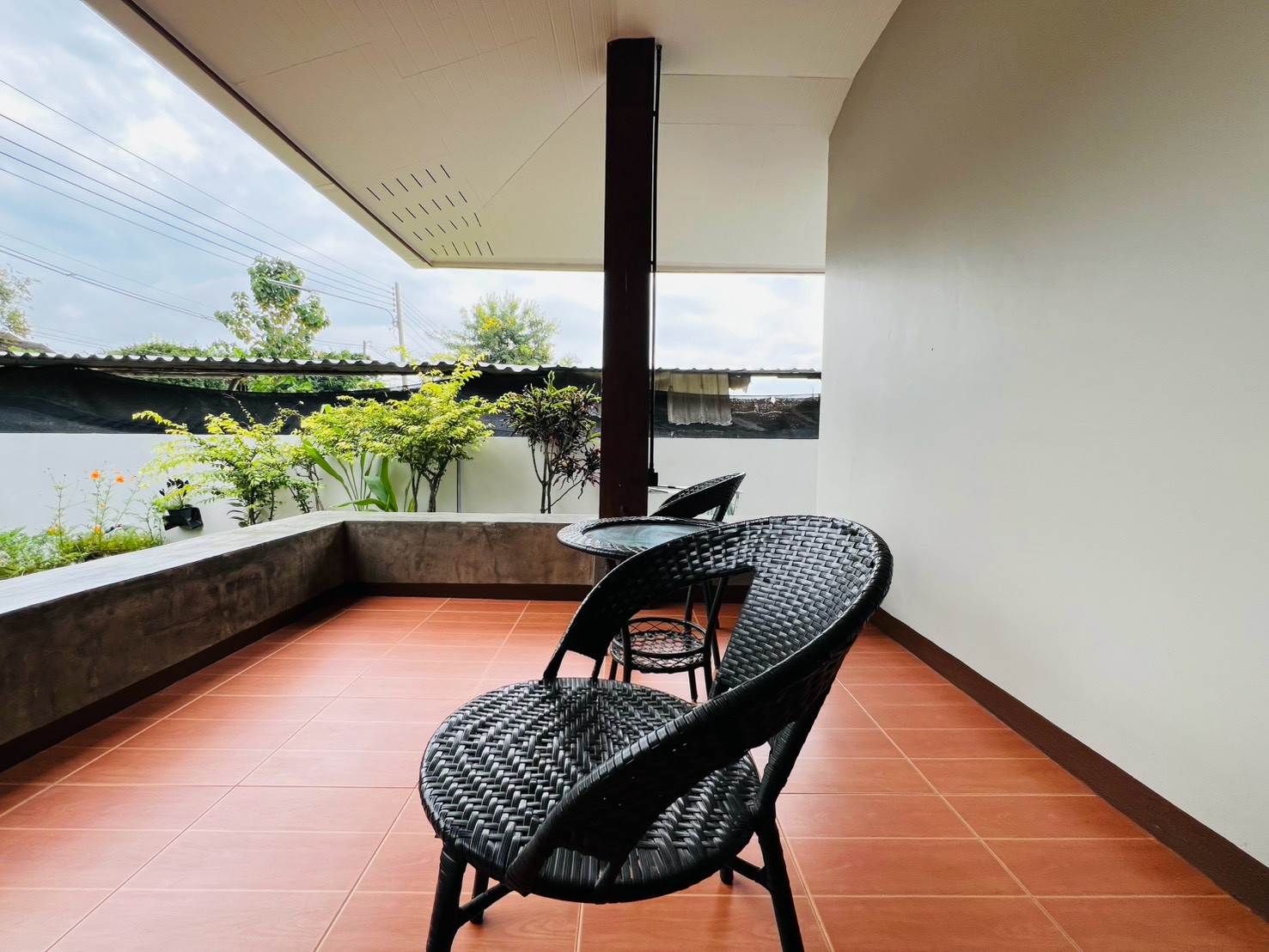 Renovated 4 Bedroom Home in Green Valley Chiang Mai | Sale & Rent photo 15