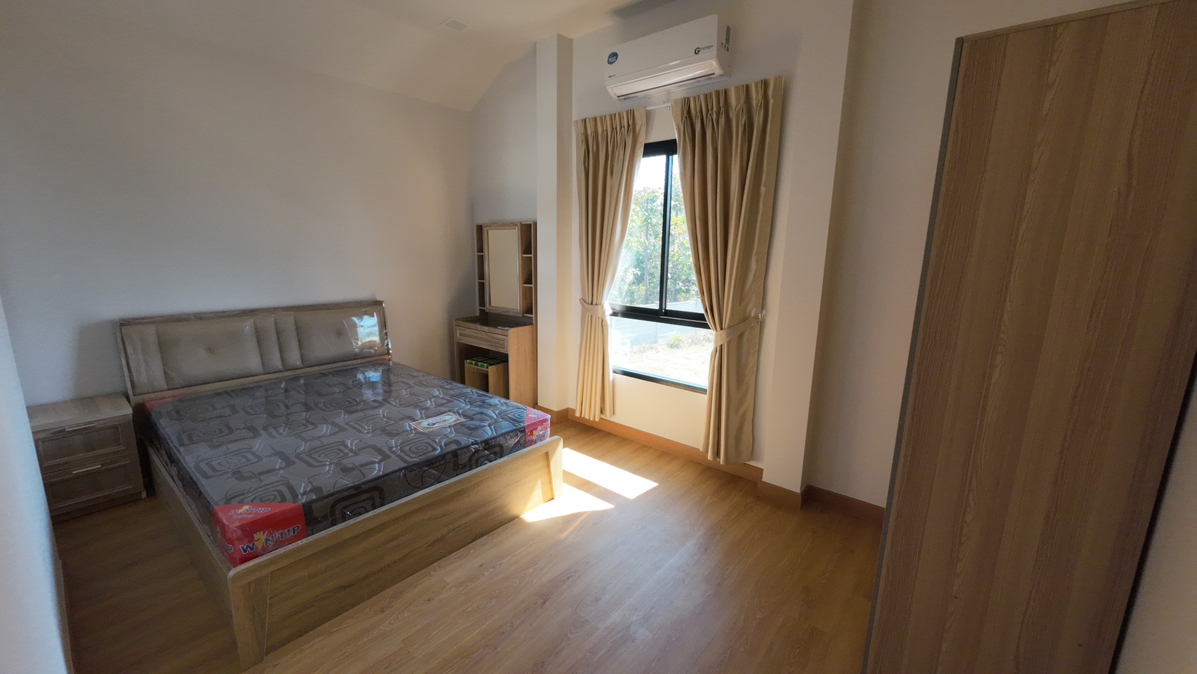 3 Bedroom House for Rent Near Prem International School Mae Rim | 6 Min photo 9