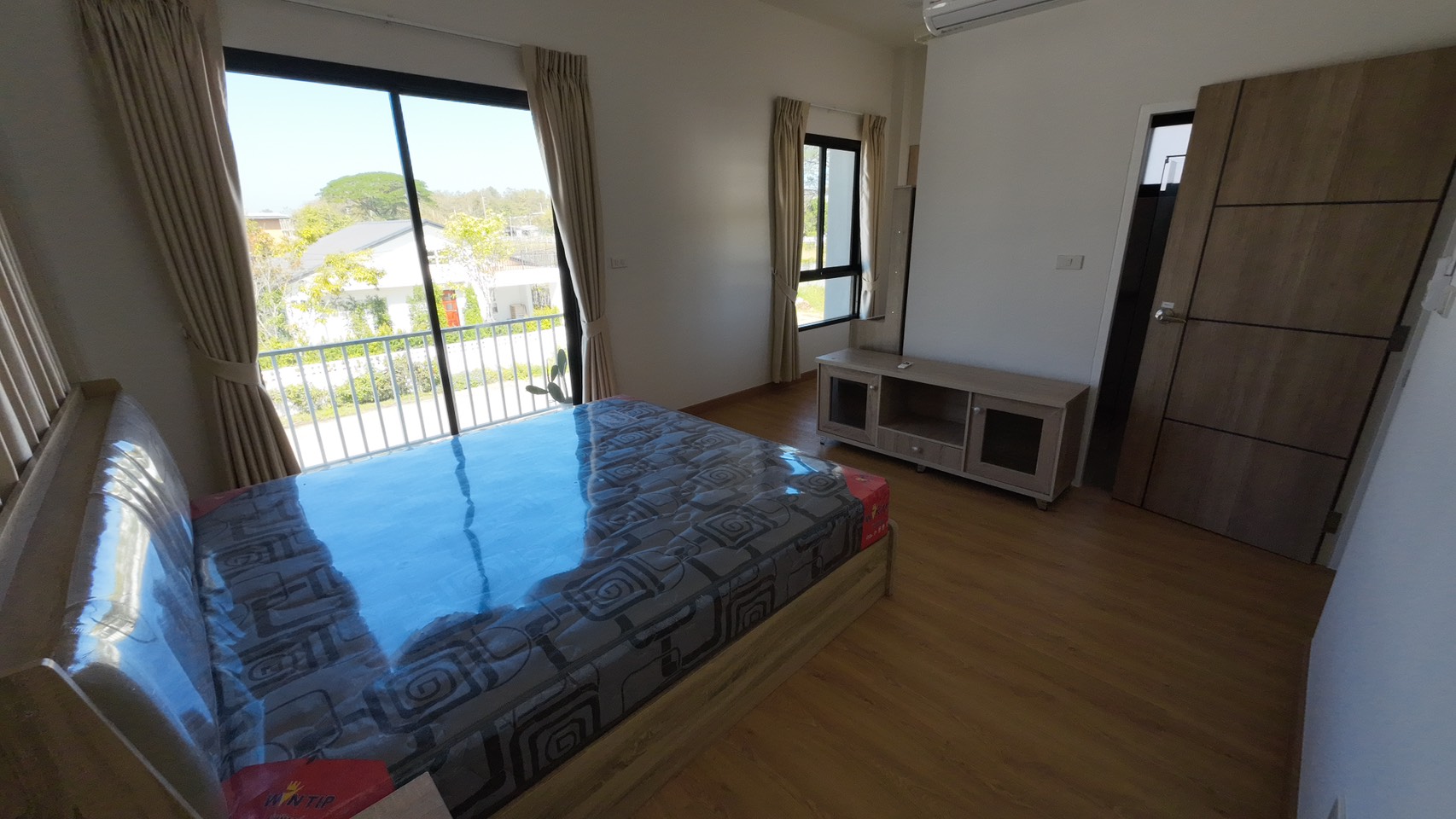3 Bedroom House for Rent Near Prem International School Mae Rim | 6 Min photo 5