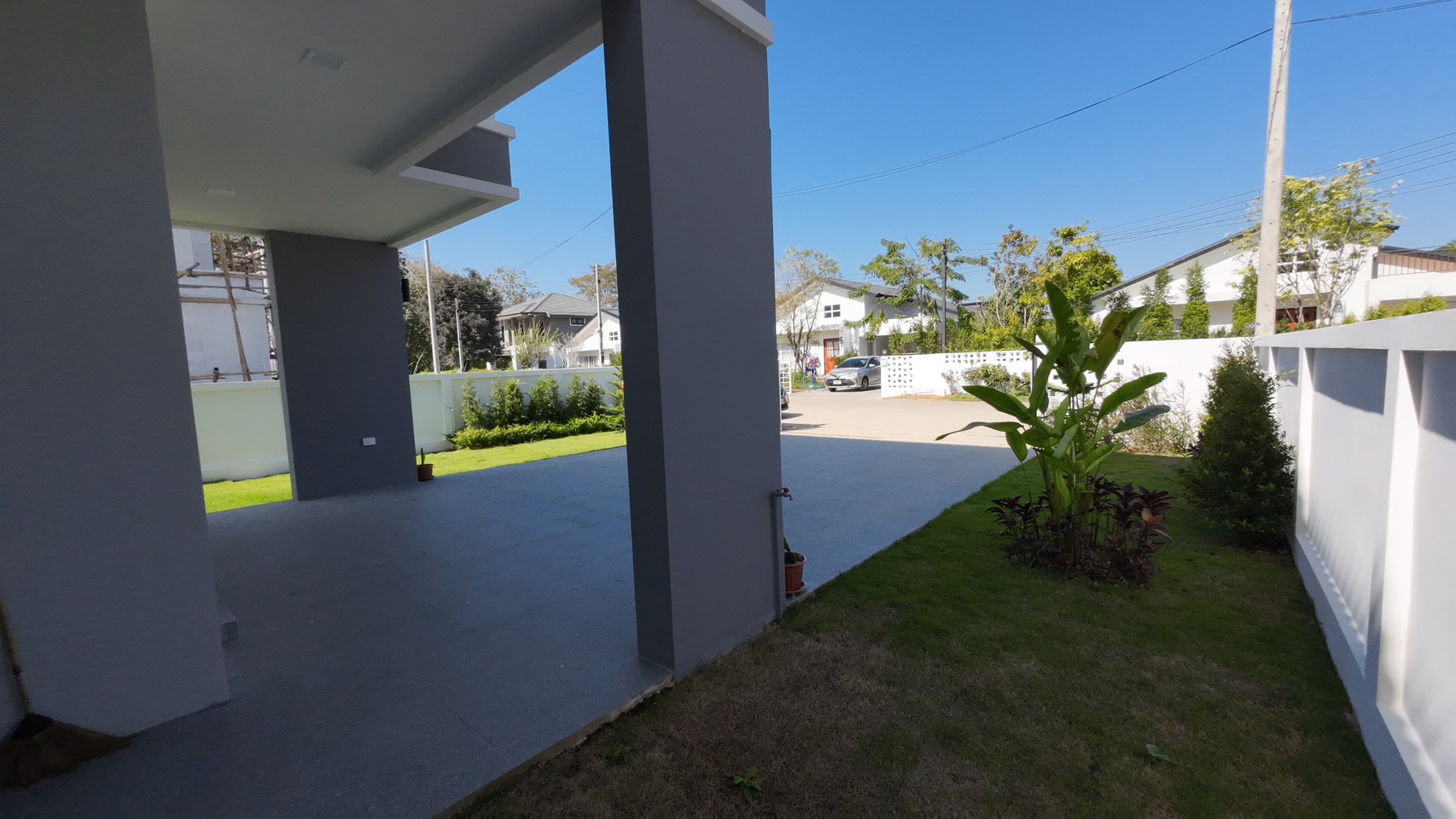 3 Bedroom House for Rent Near Prem International School Mae Rim | 6 Min photo 14