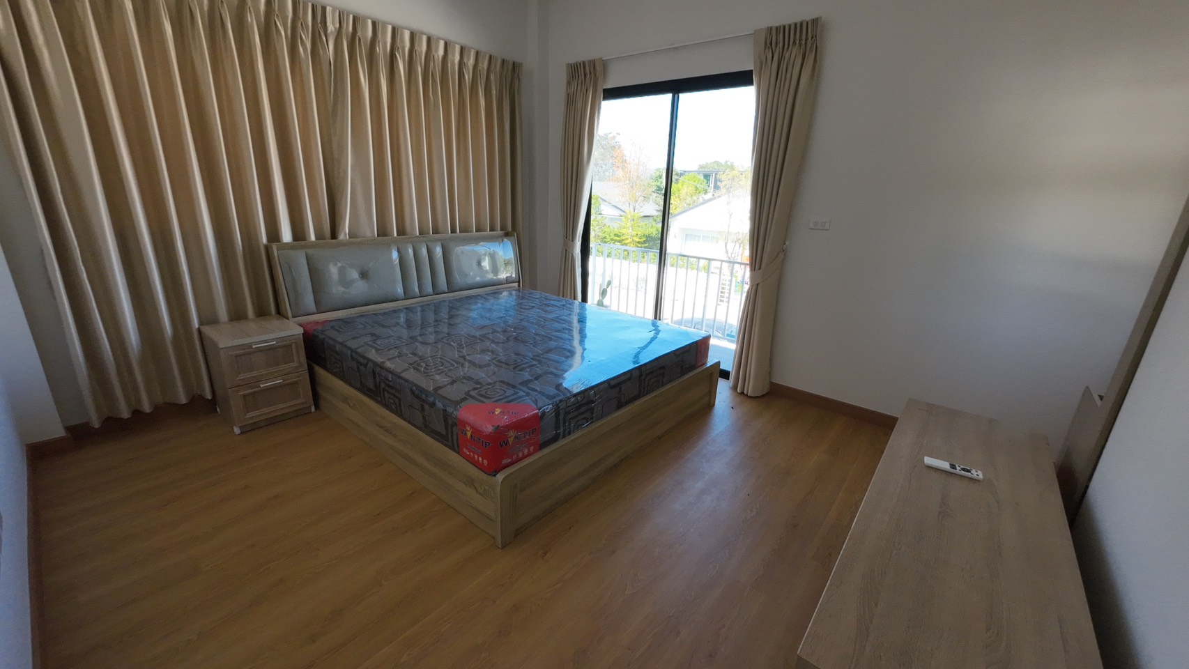 3 Bedroom House for Rent Near Prem International School Mae Rim | 6 Min photo 6