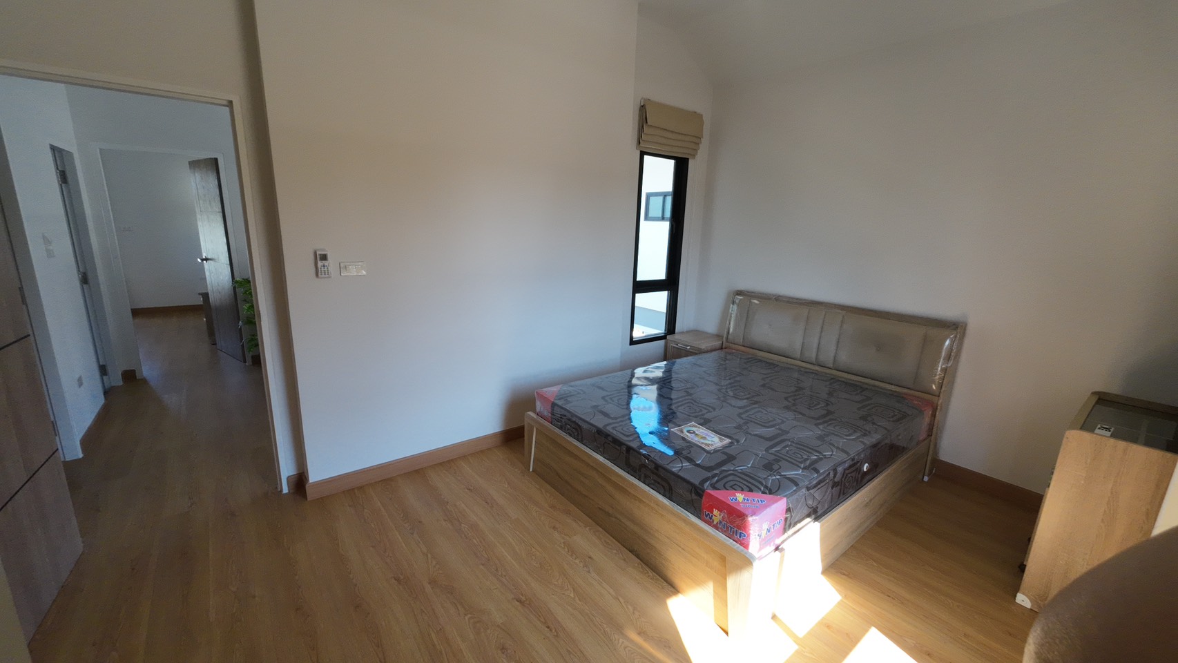 3 Bedroom House for Rent Near Prem International School Mae Rim | 6 Min photo 8