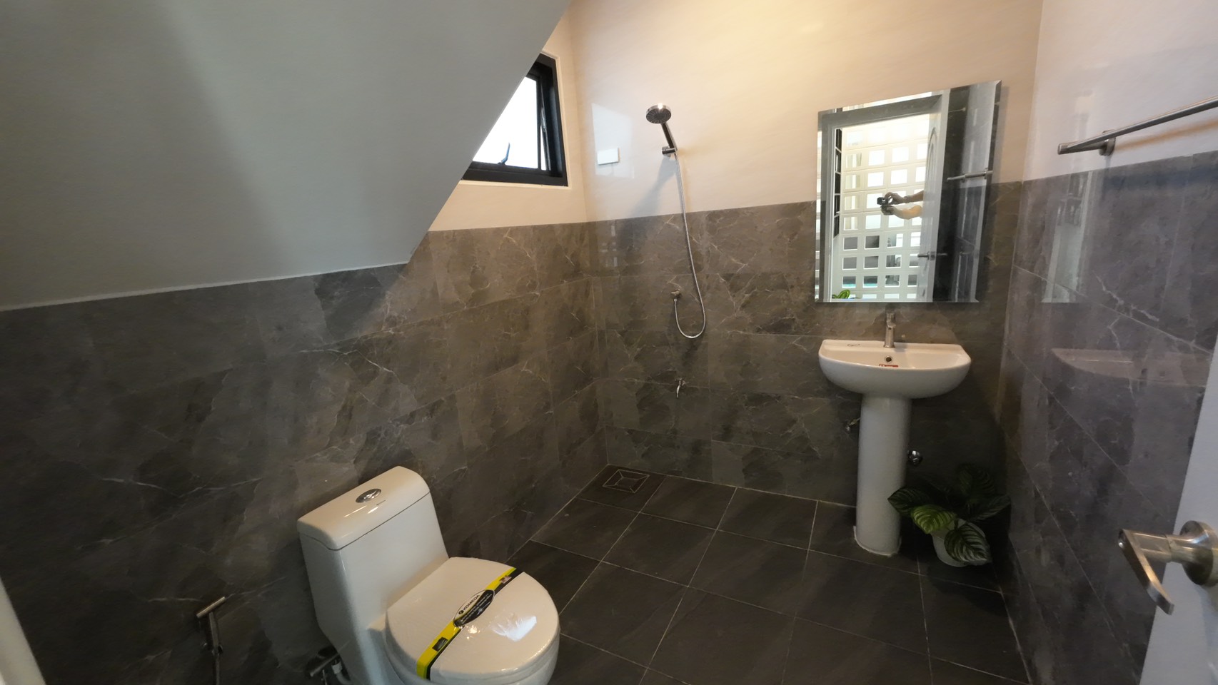 3 Bedroom House for Rent Near Prem International School Mae Rim | 6 Min photo 10