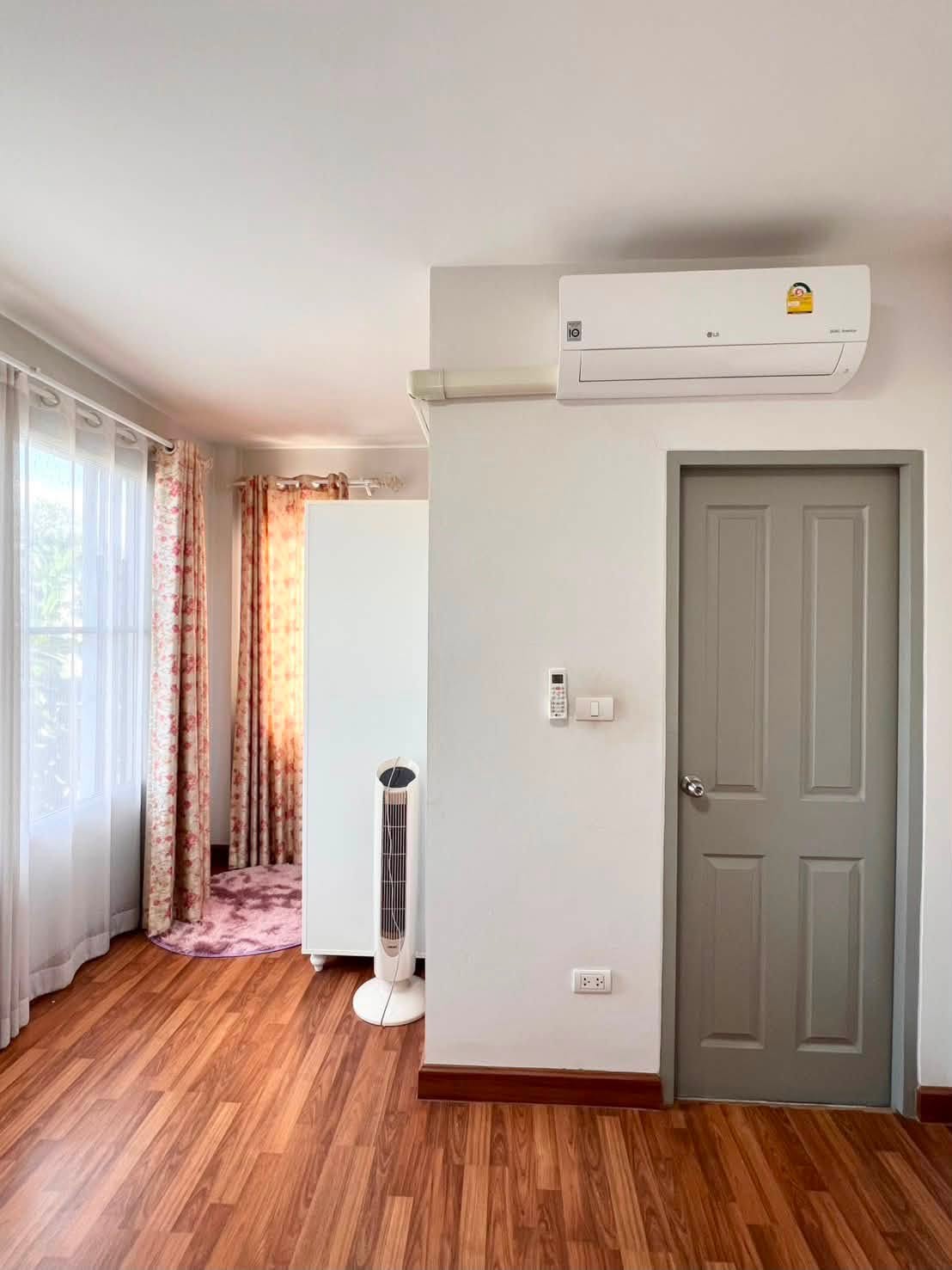 3-Bedroom Family Home for Rent in Ton Pao, San Kamphaeng photo 10