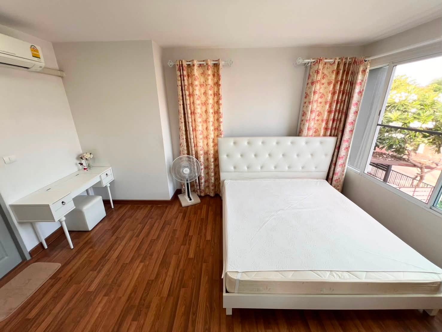 3-Bedroom Family Home for Rent in Ton Pao, San Kamphaeng photo 5